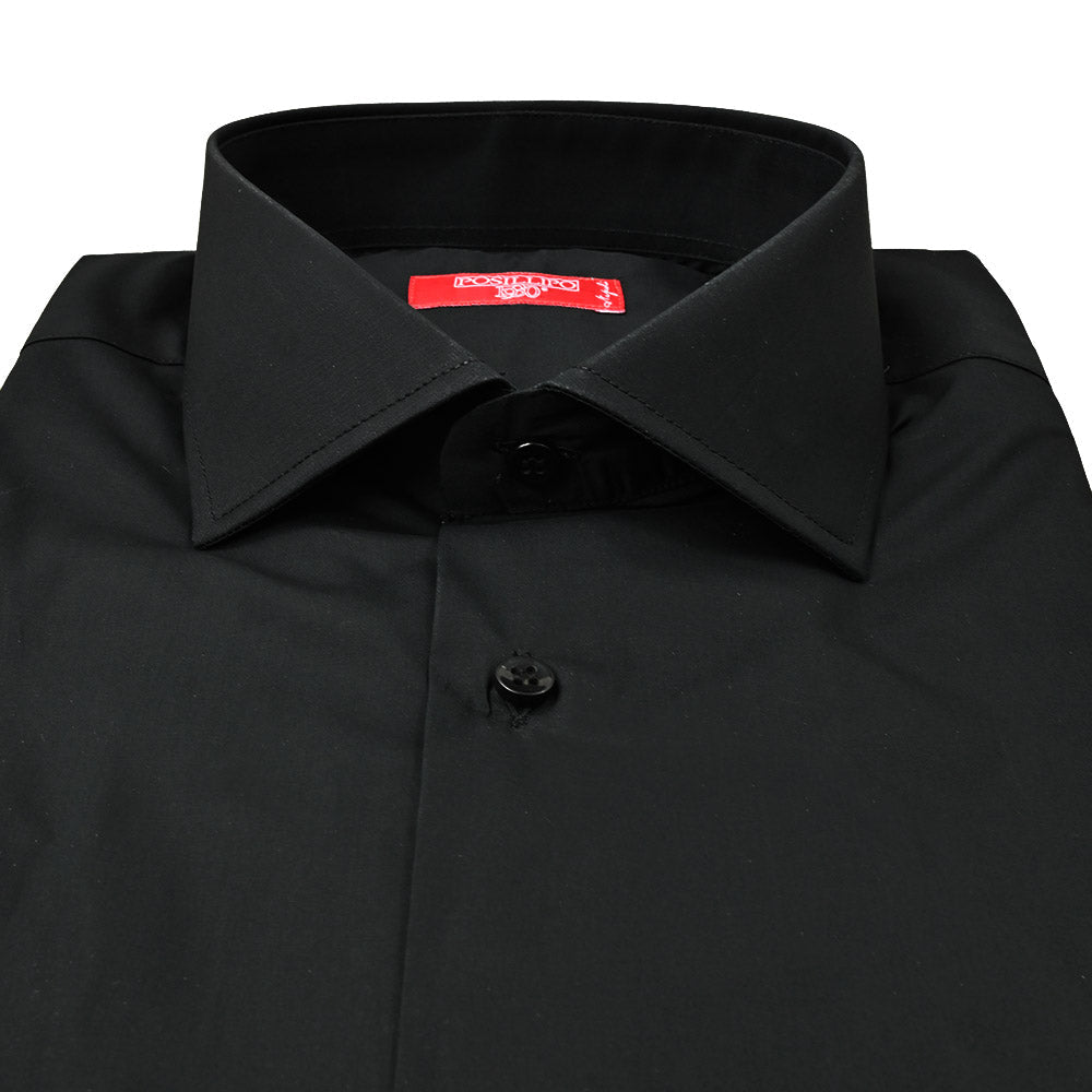 Sinun kokosi -50 %
