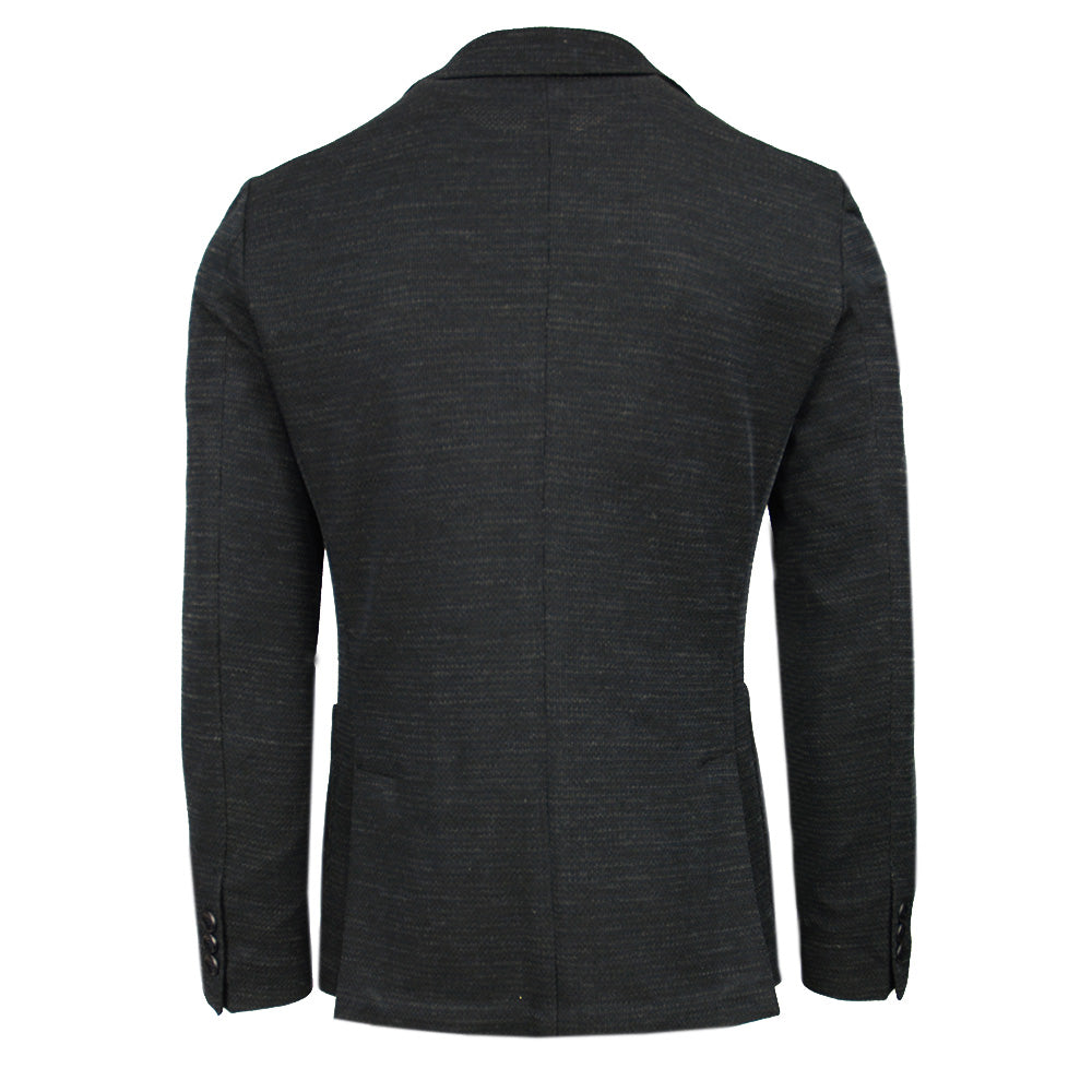 Blue suit ⎪ Saviano⎪ Reda Super 130's⎪ Posillipo 1930