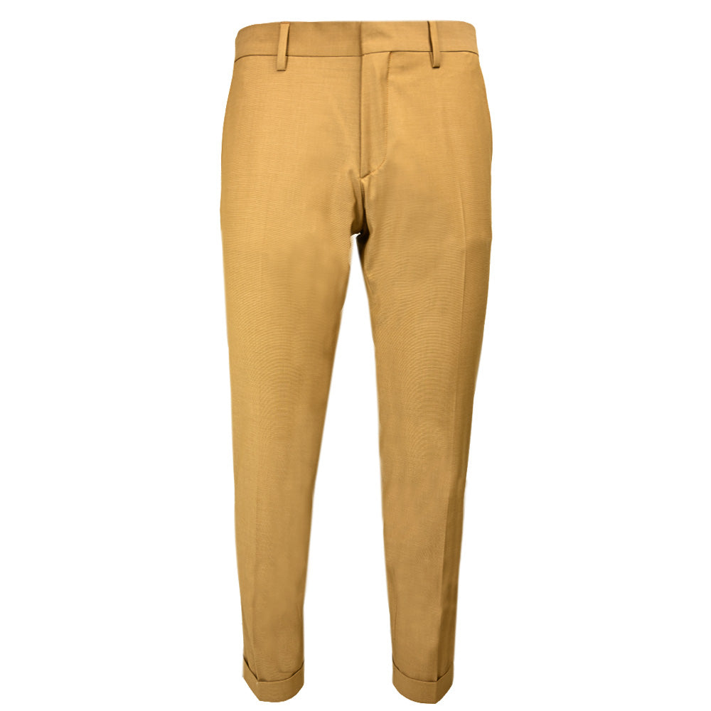 Okran värinen puku ⎪ Adri⎪ Adriano Langella