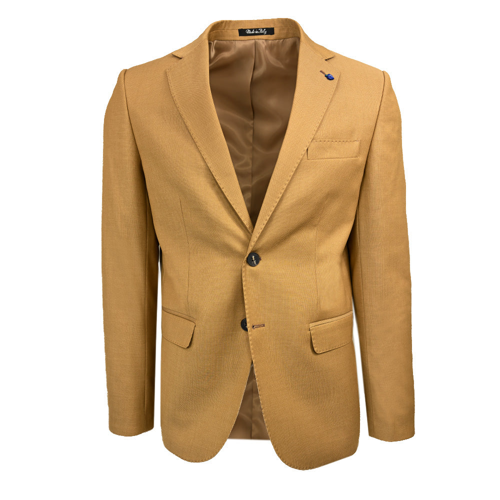 Okran värinen puku ⎪ Adri⎪ Adriano Langella