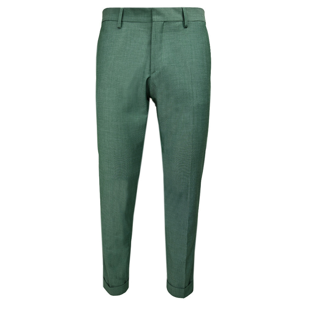 Vihreä puku ⎪ Adri⎪ Adriano Langella