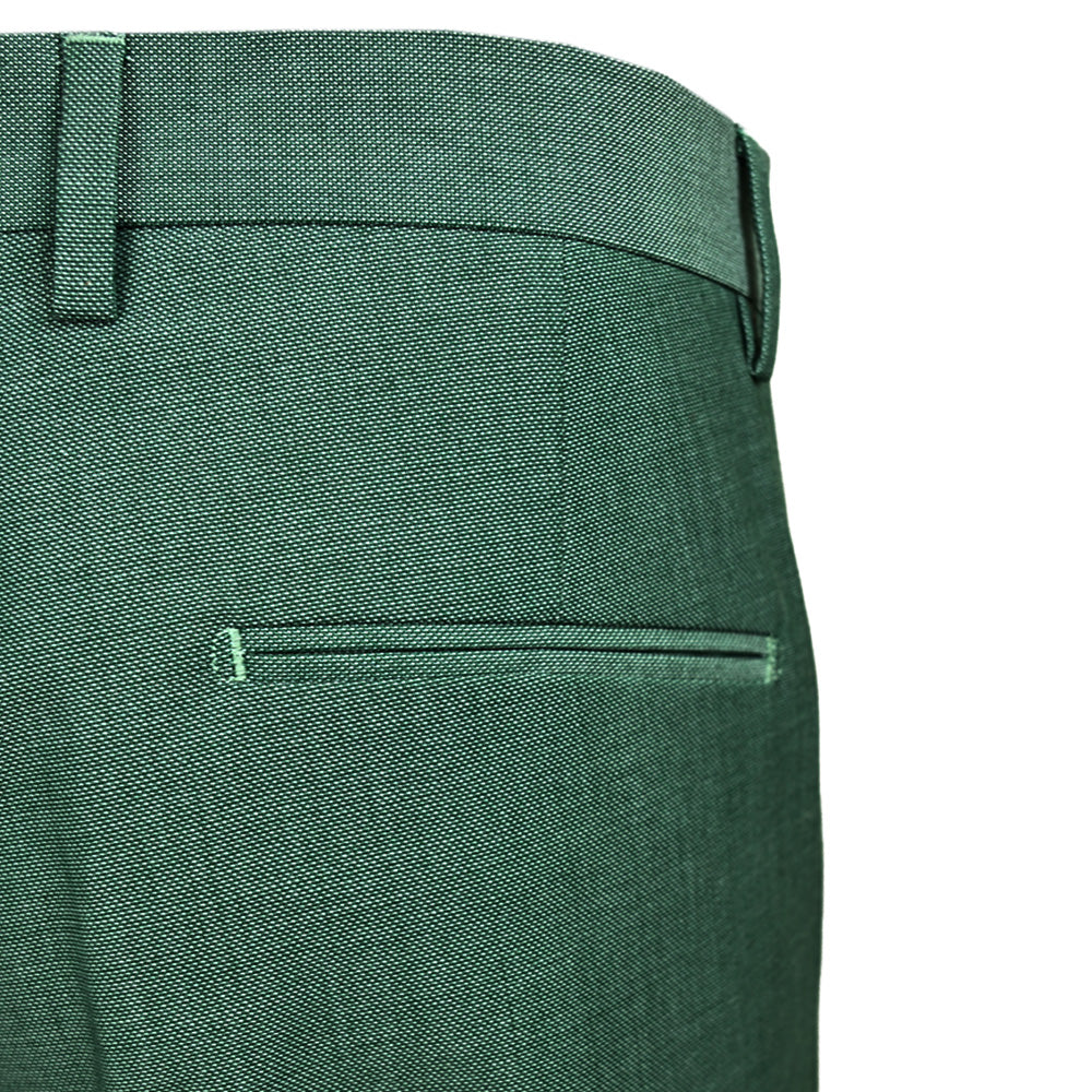 Vihreä puku ⎪ Adri⎪ Adriano Langella