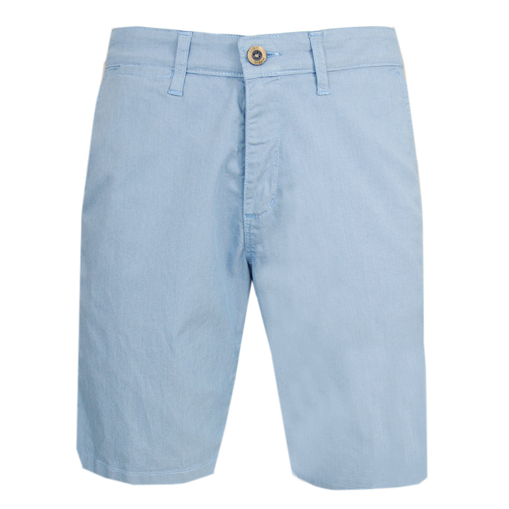 Braune Shorts ⎪ Xagon Man
