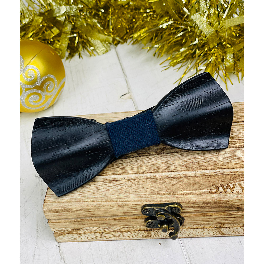 Puinen rusetti ⎪ Karner Blue ⎪ DWYT Lyon