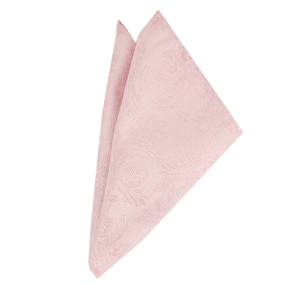 Rosa mönstrad näsduk⎪ Giorgio Redaelli