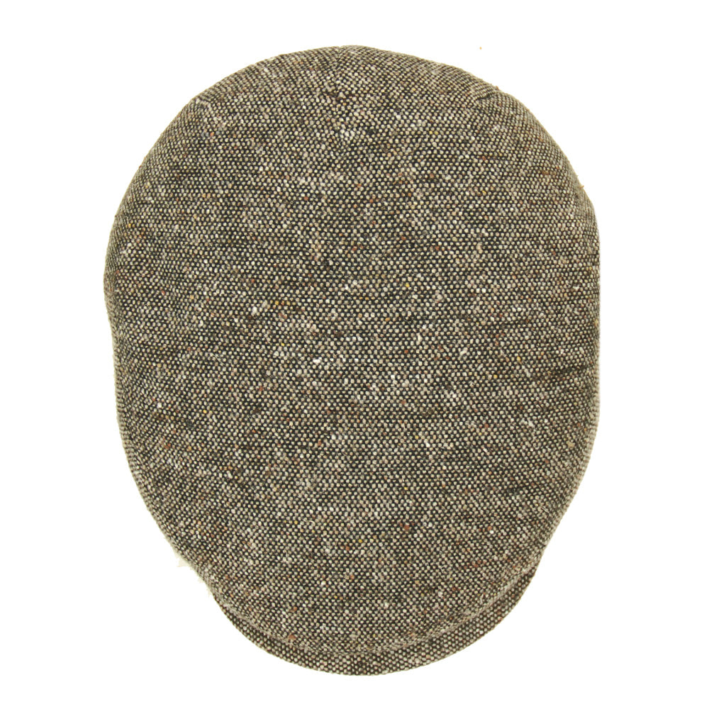 Blaue Flatcap ⎪Piemonte ⎪ Hologramme