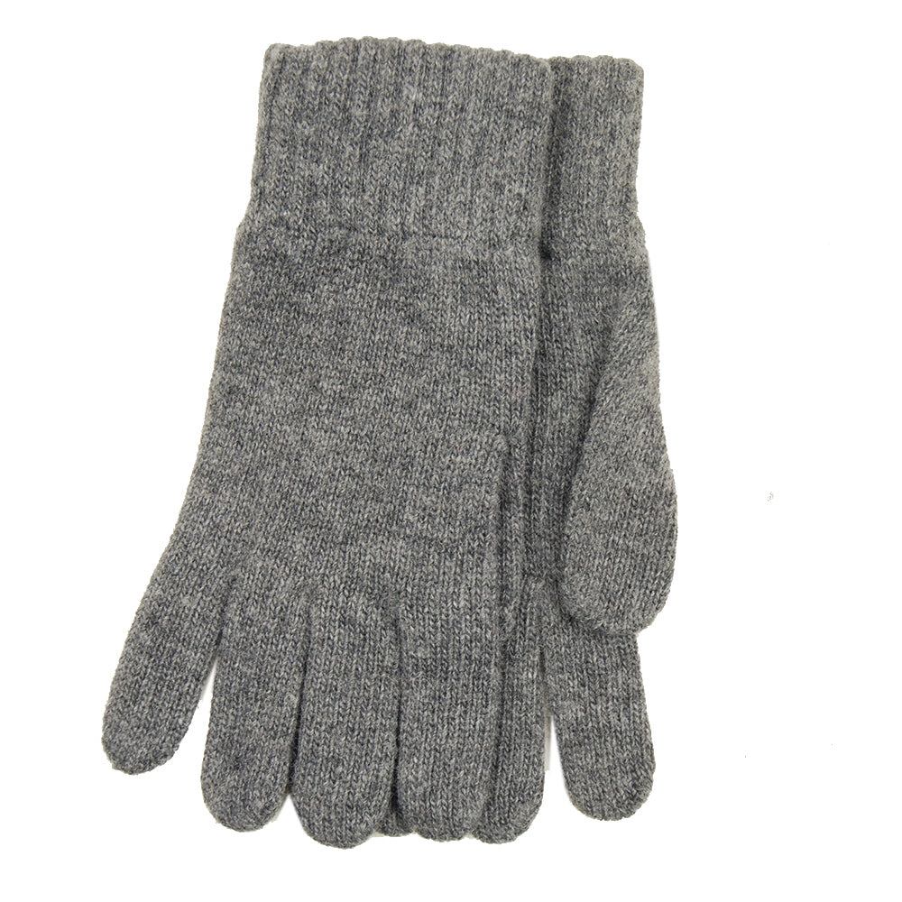 Svarta handskar⎪Bojua