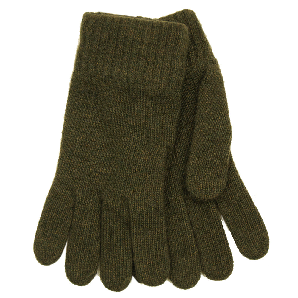 Svarta handskar⎪Bojua