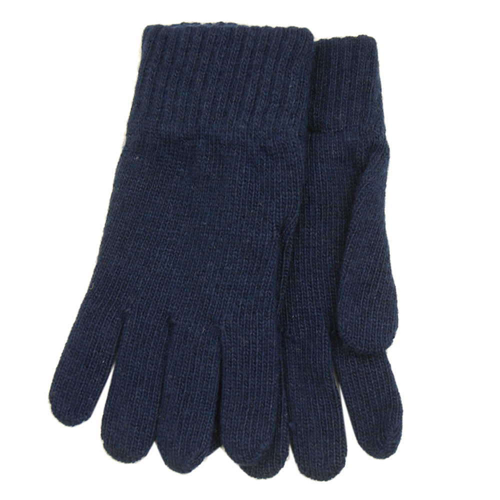 Svarta handskar⎪Bojua