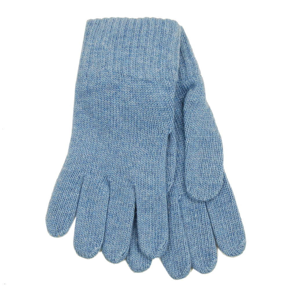 Svarta handskar⎪Bojua