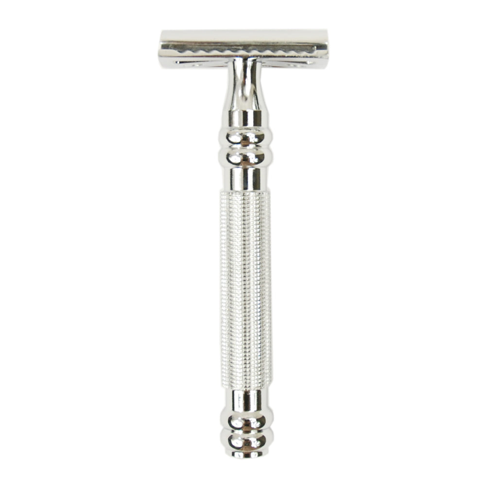 Mühle Safety Razor R41