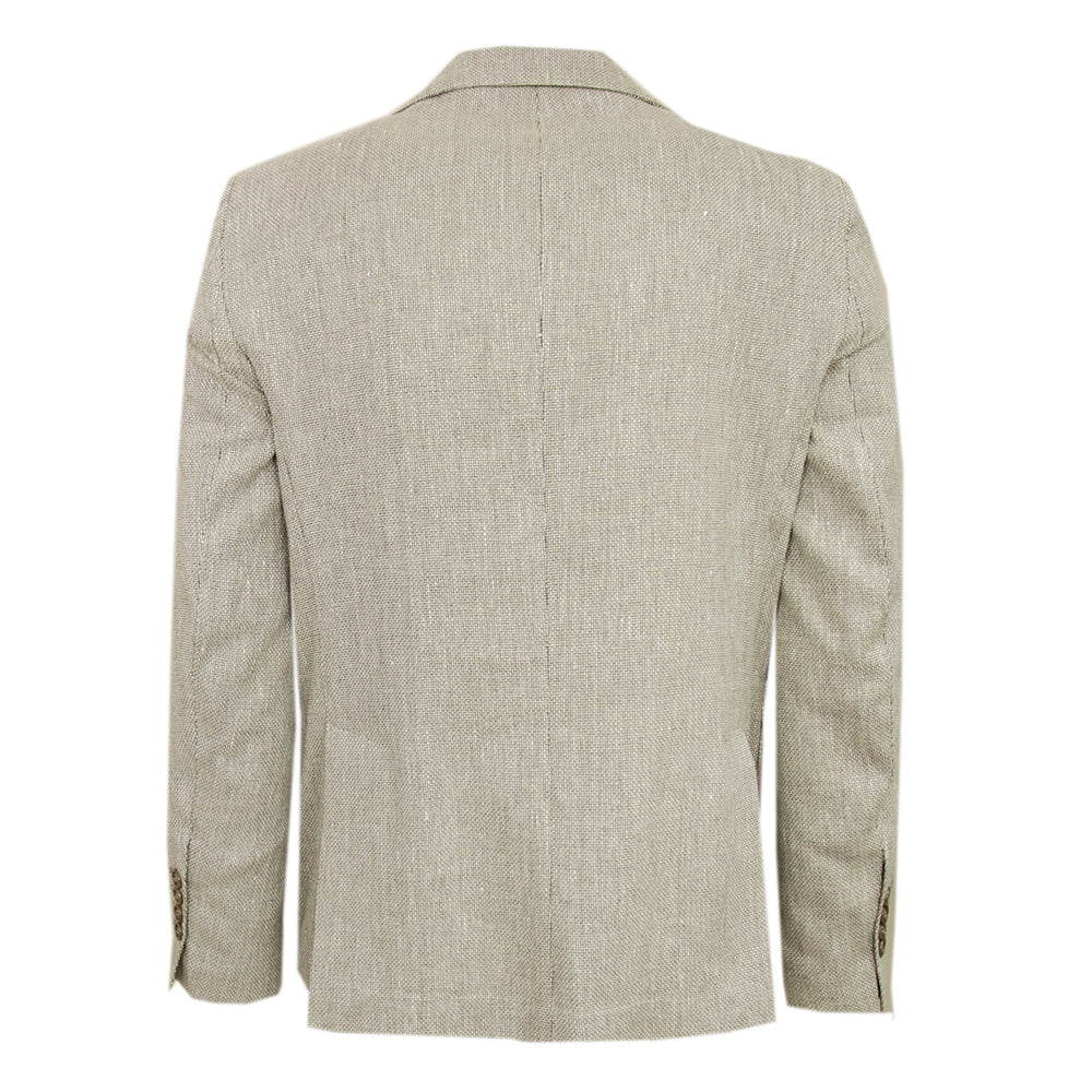 Hellbrauner Blazer ⎪ Ramon ⎪ Nous