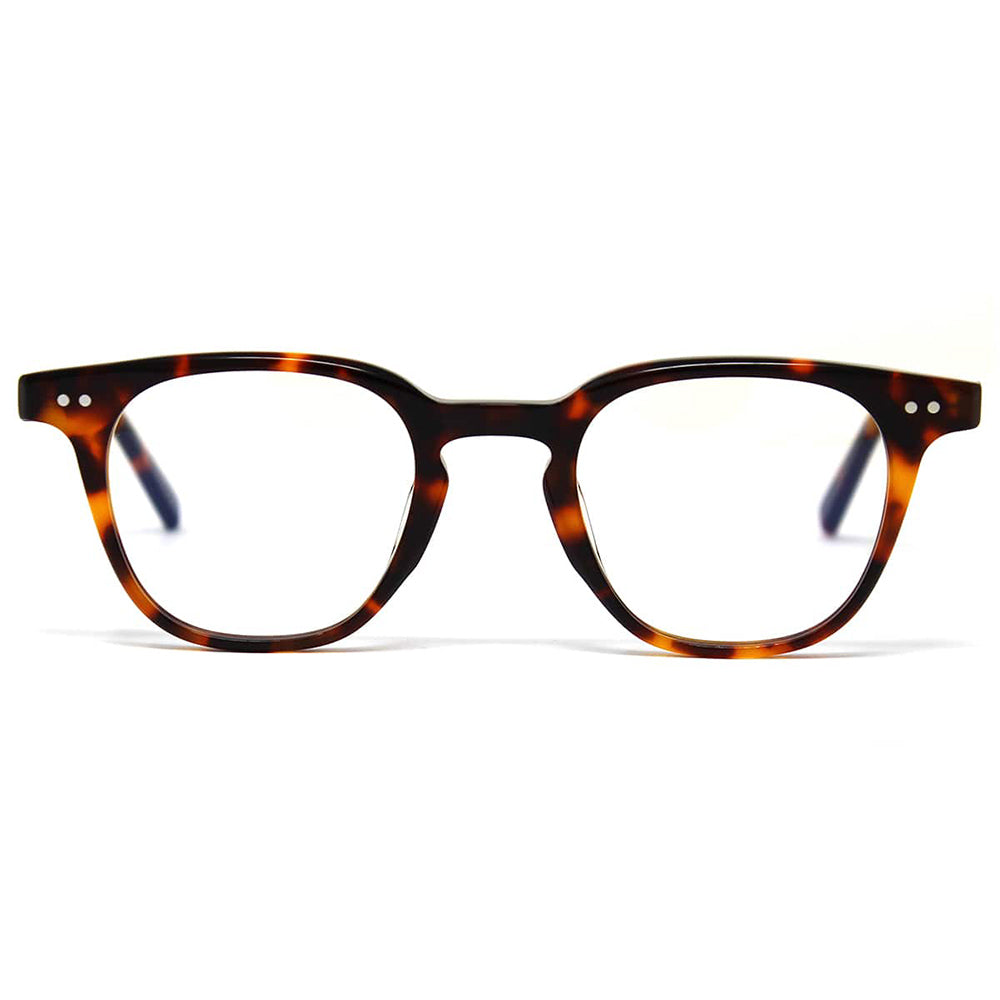 Spektre Sonnenbrille Cosmopolis Gold