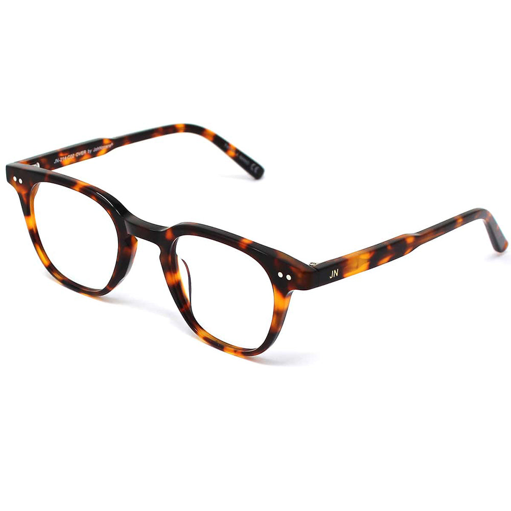 Spektre Sonnenbrille Cosmopolis Gold