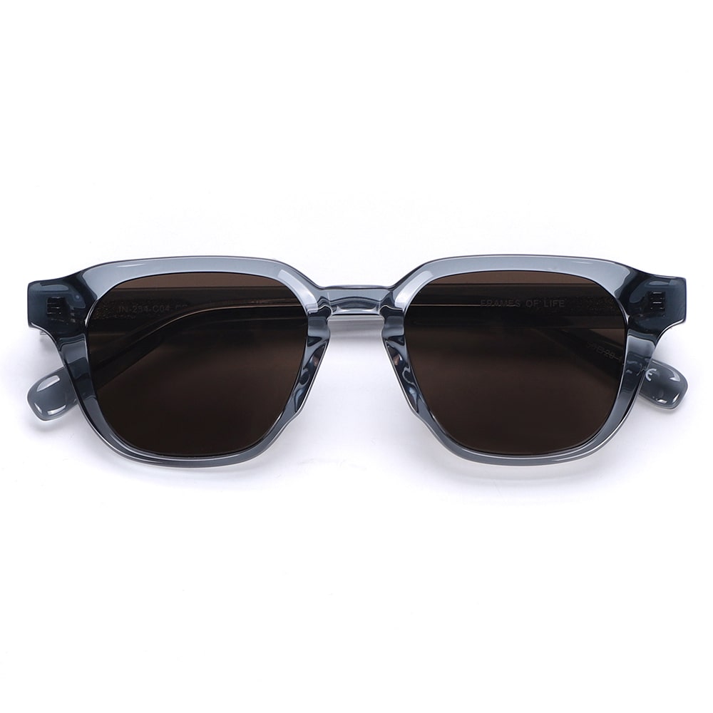 Spectre sunglasses Cosmopolis Gold