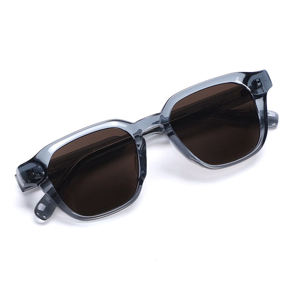 Spectre sunglasses Cosmopolis Gold