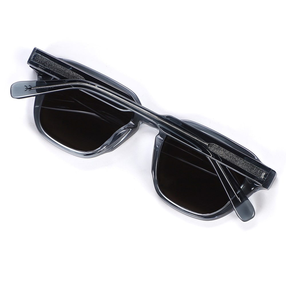 Spectre sunglasses Cosmopolis Gold