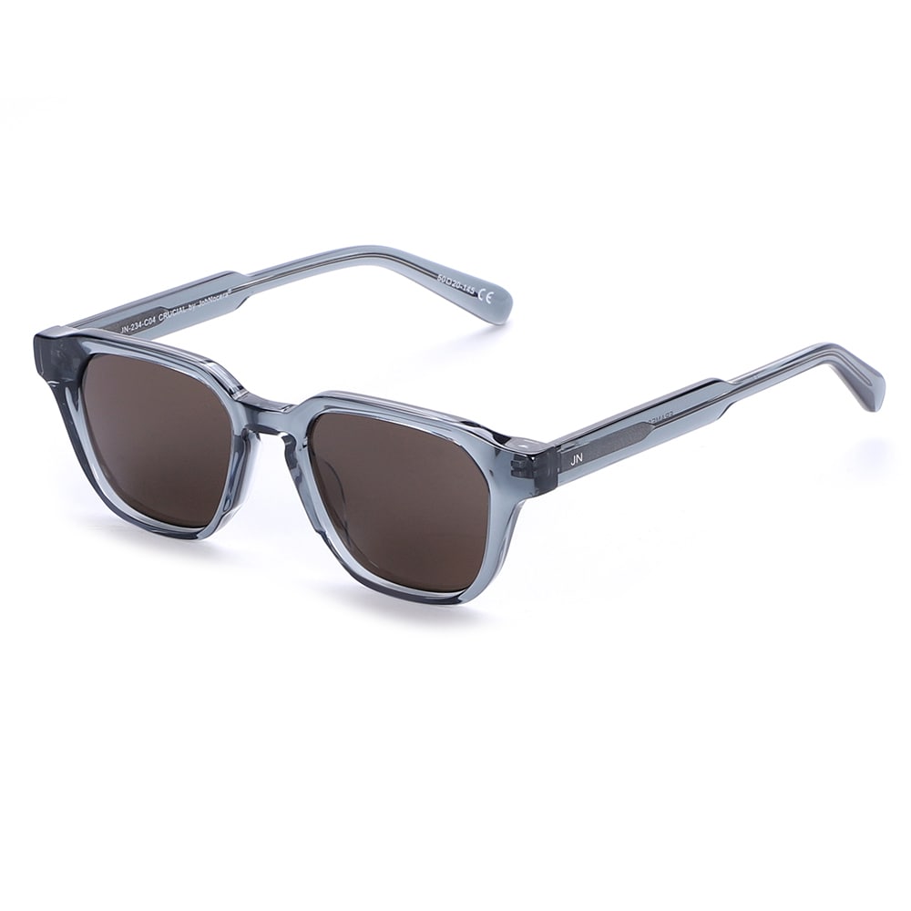 Spectre sunglasses Cosmopolis Gold
