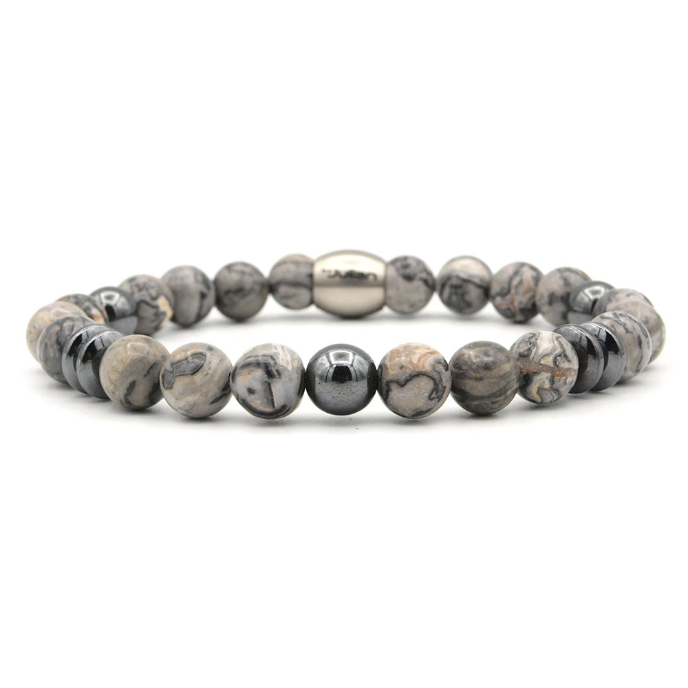 Bracelet ⎪ Season ⎪ By Julian