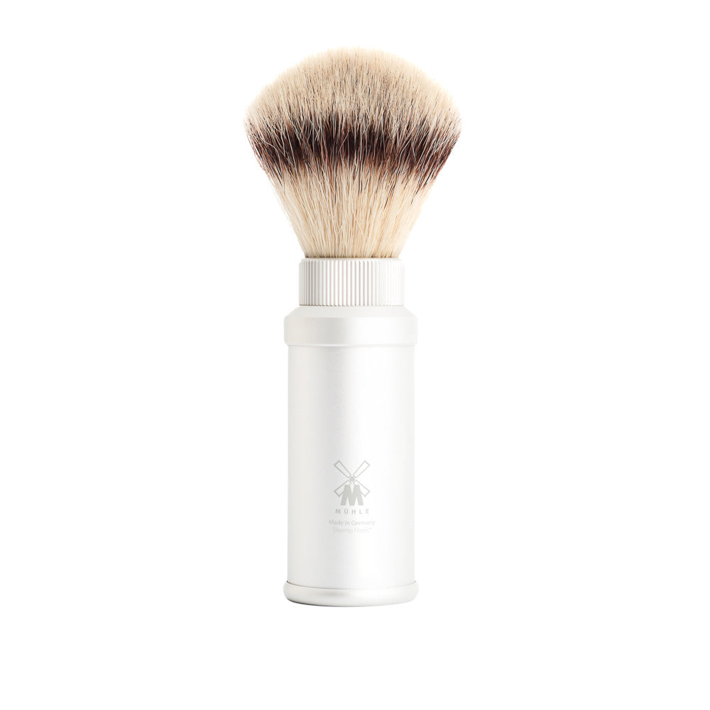 Matkasuti silvertip fibre⎪Mühle