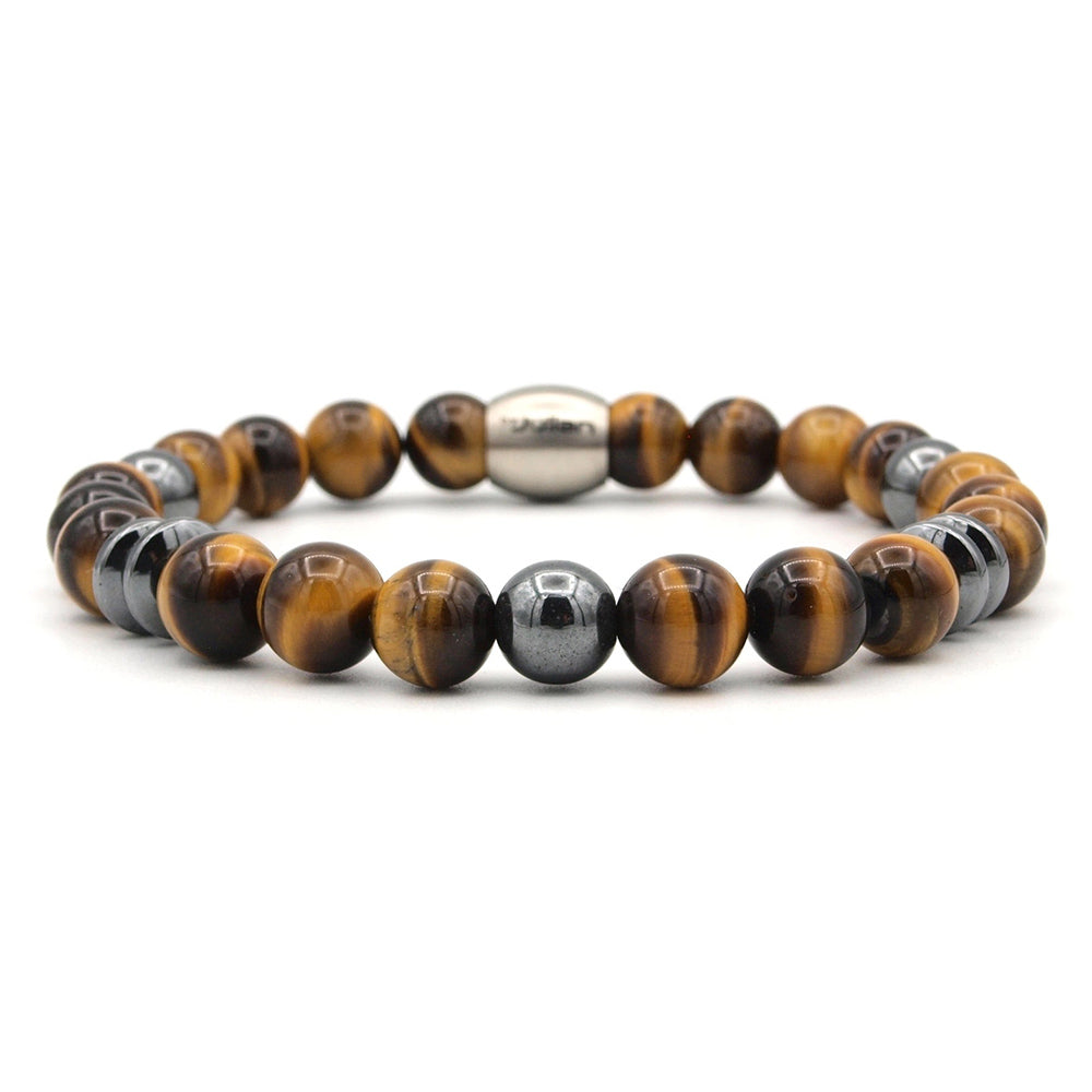 Armband ⎪ Musim Tigers´s Eye⎪ By Julian