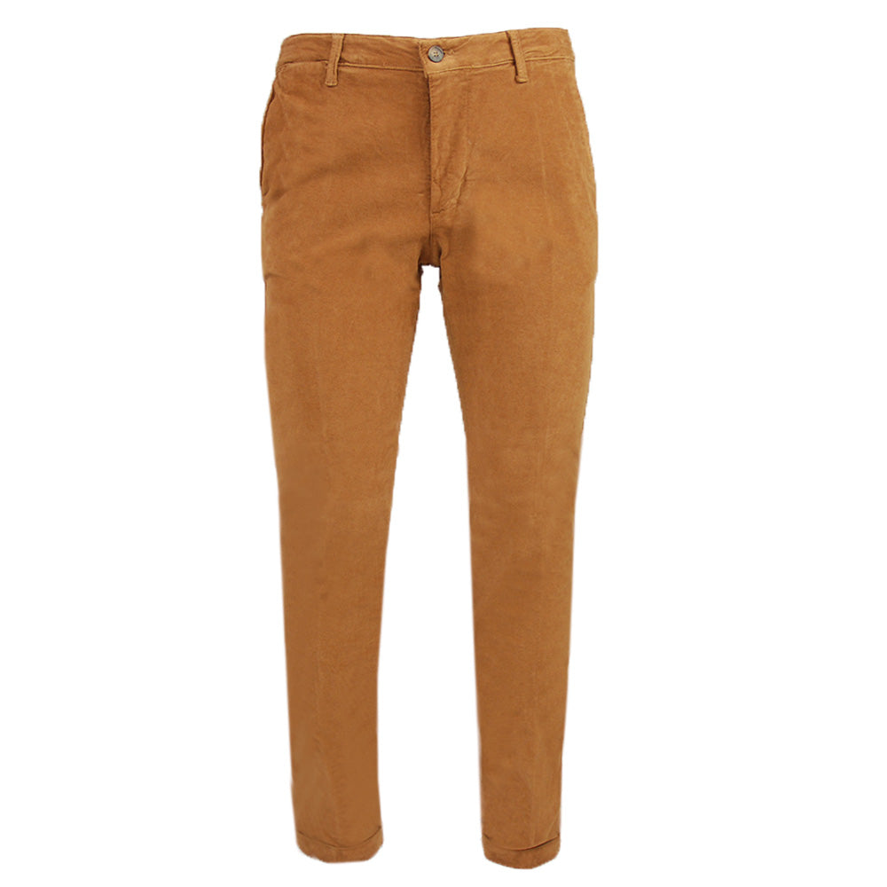 Gray pants⎪ Lavello ⎪ Piero Gianchi Collection
