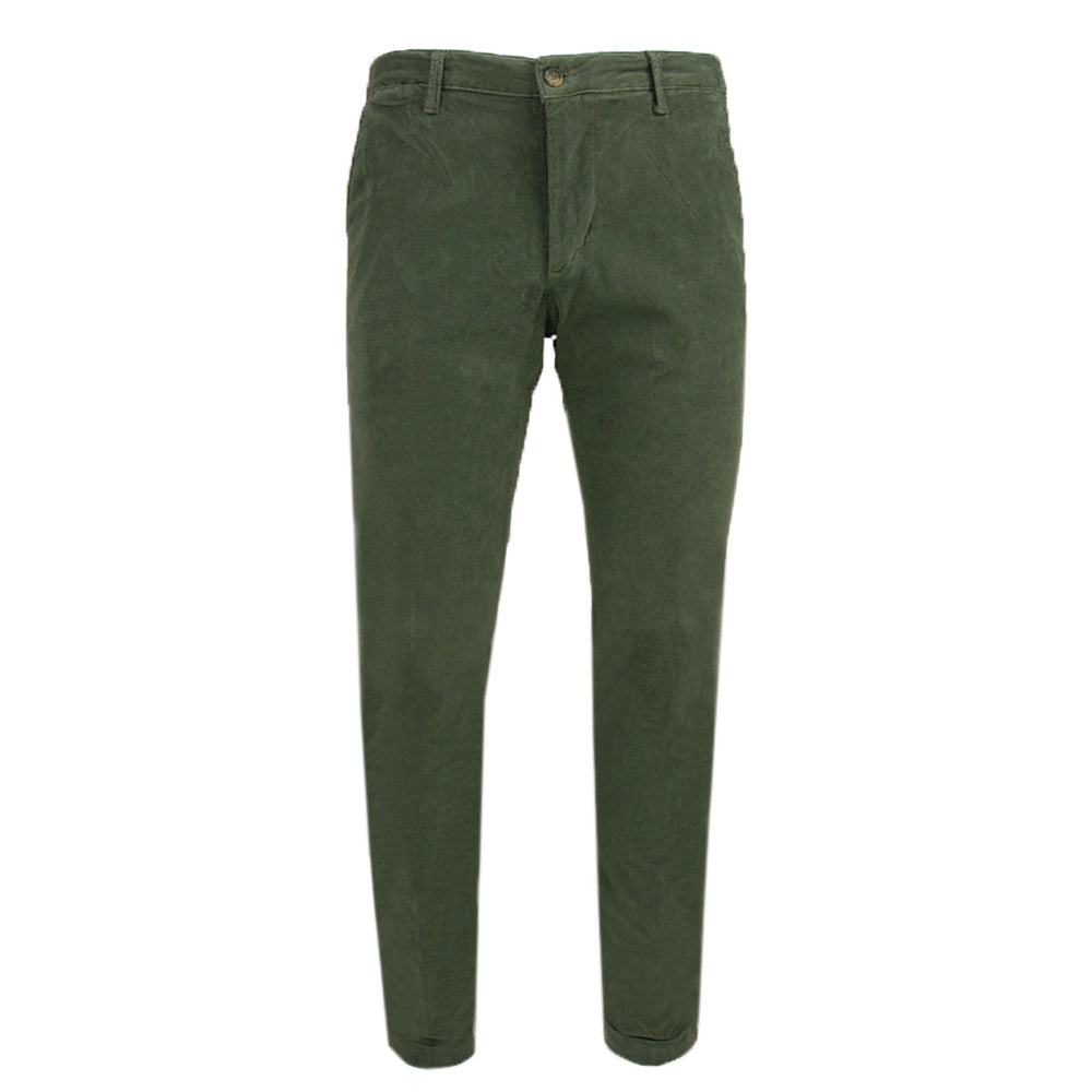 Gray pants⎪ Lavello ⎪ Piero Gianchi Collection