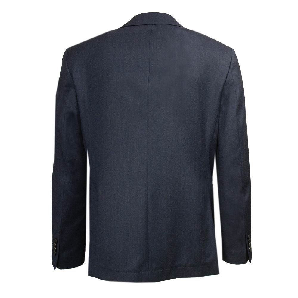 Dunkelblauer Blazer ⎪ Sorrento ⎪ Posillipo 1930