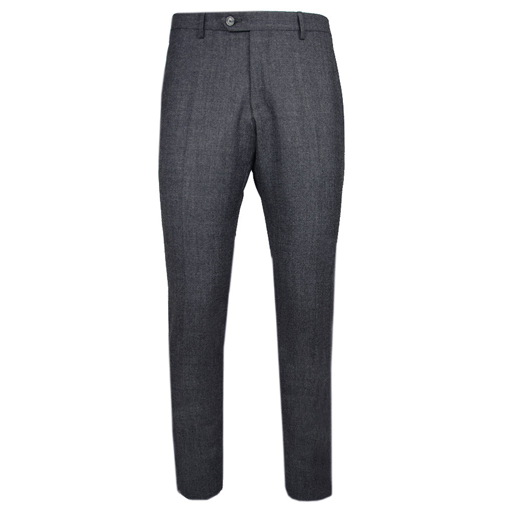 Harmaat ruudulliset housut ⎪ Sorrento ⎪ Posillipo 1930