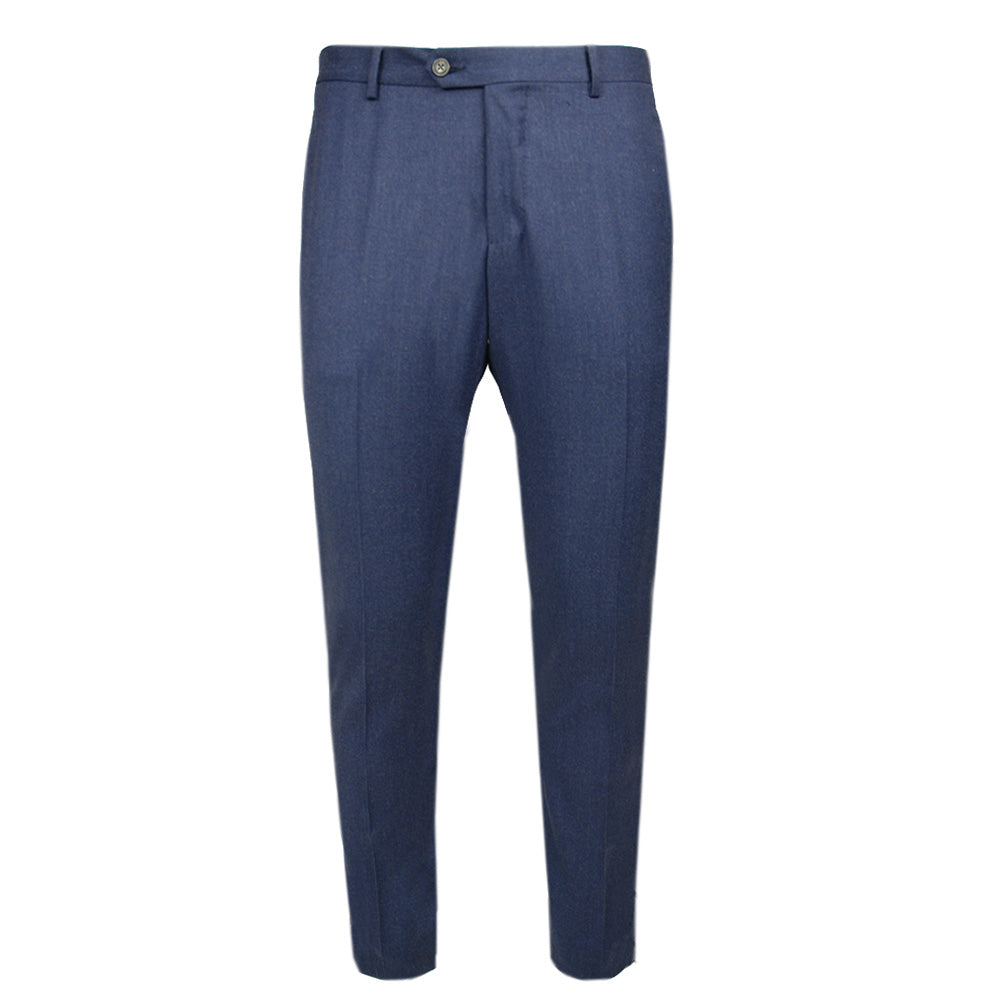 Siniset suorat housut ⎪ Sorrento ⎪ Posillipo 1930