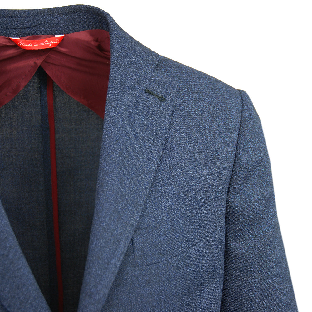 Sininen bleiseri⎪Nerano ⎪Posillipo 1930