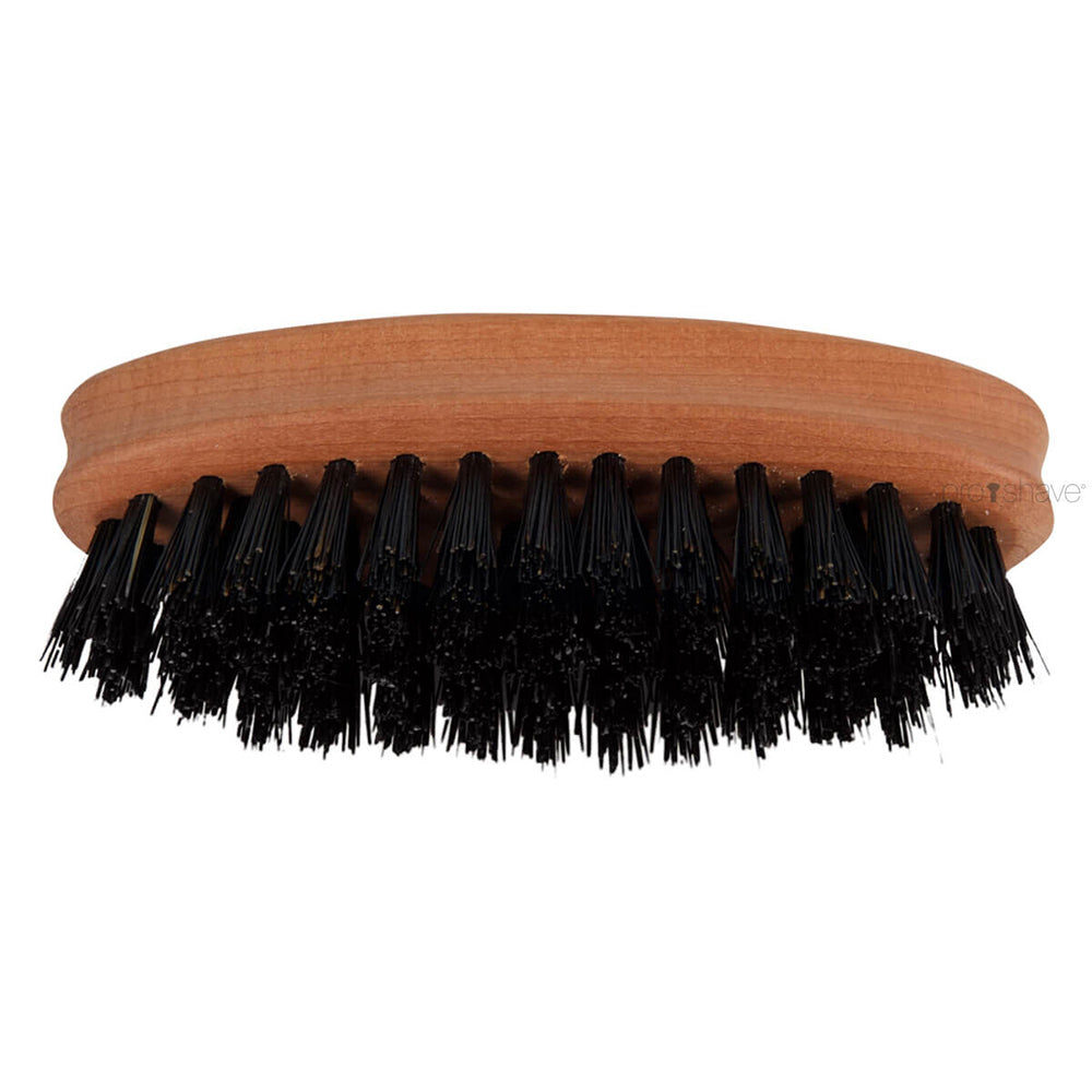 Beard Brush ⎪ Proshave