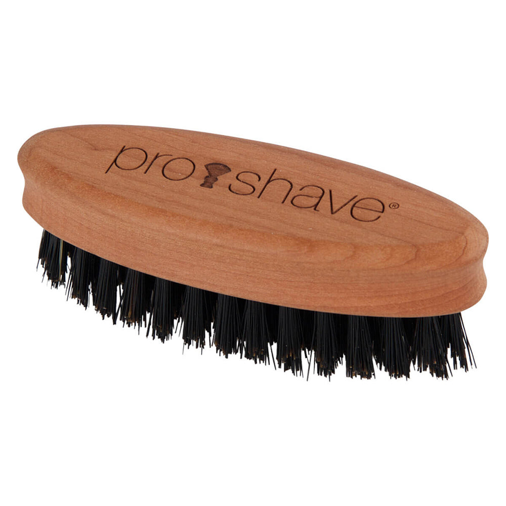Beard Brush ⎪ Proshave