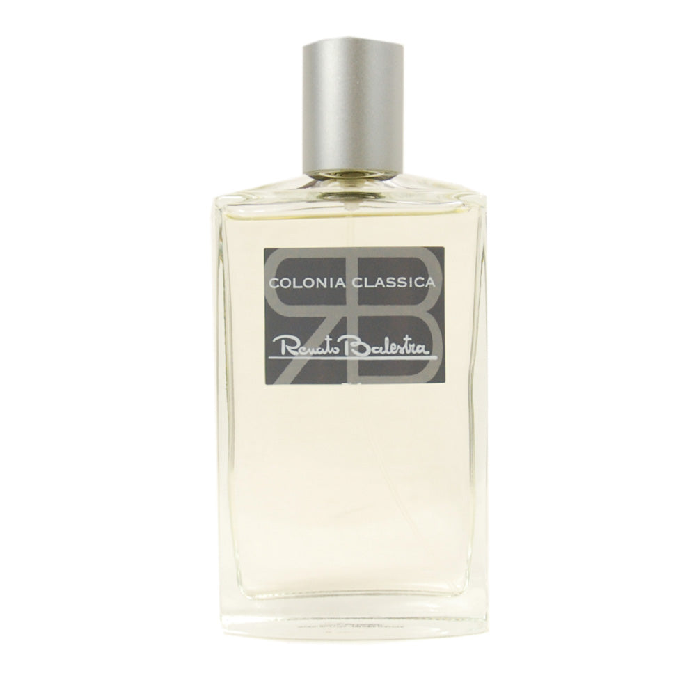 Die Nacht⎪ Eau de Parfum ⎪ Ekuivál