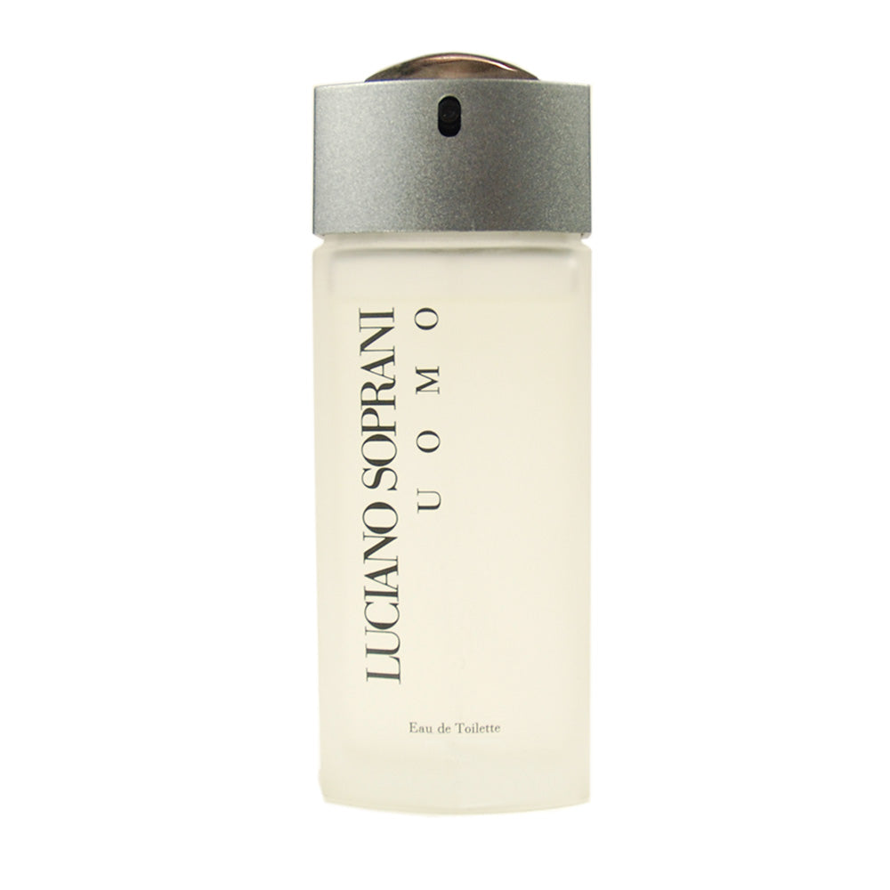 Die Nacht⎪ Eau de Parfum ⎪ Ekuivál