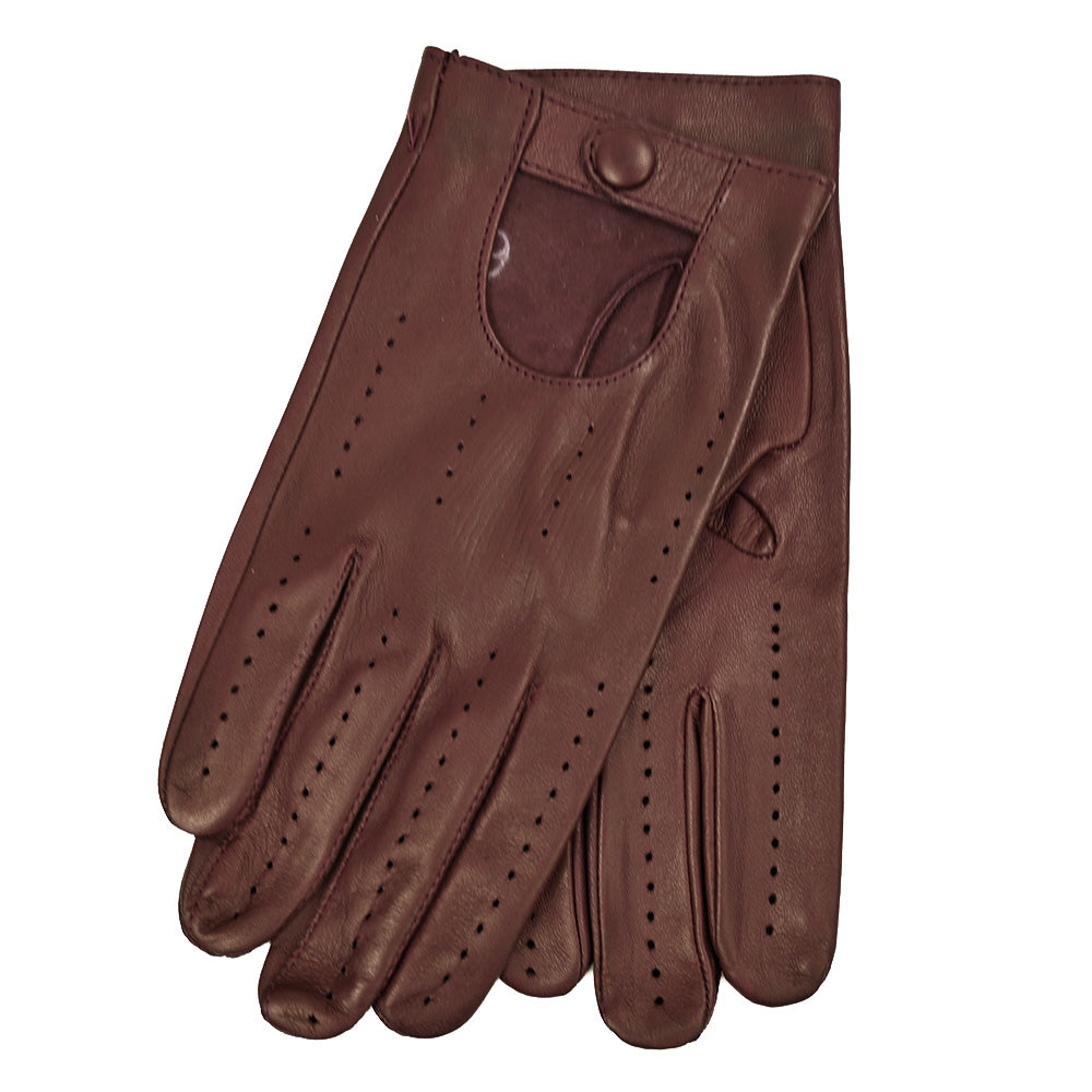 handschuhe antonio Bordeauxrote Fahrhandschuhe⎪ Stilvolle Herren-Fahrhandschuhe Freem K-Slight 24 Gloves Kanyon Build Kits:Sram Force XPLR w/Power Meter Quality supple leather 3M