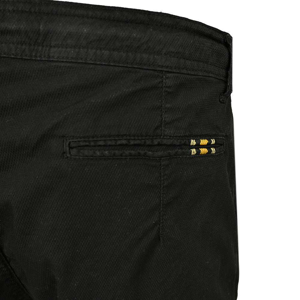 Mustat shortsit⎪ Campana ⎪ Xagon Man