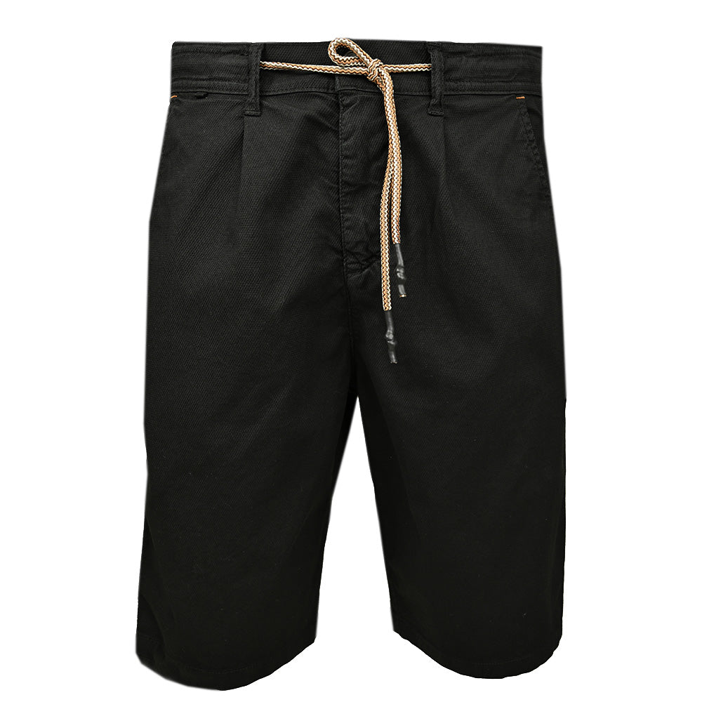 Mustat shortsit⎪ Campana ⎪ Xagon Man