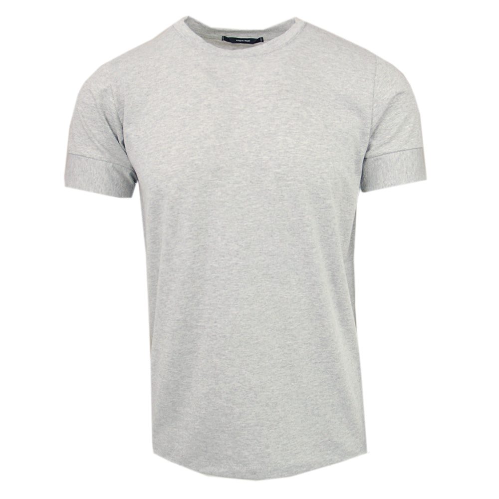 Graues T-Shirt ⎪ Xagon Man