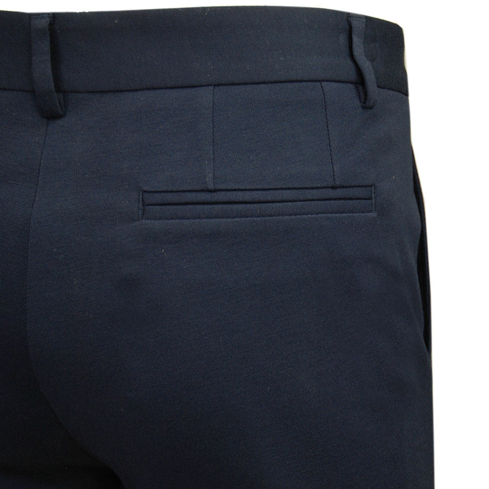 Dunkelblaue Hose ⎪Punto Milano ⎪ Xagon Man