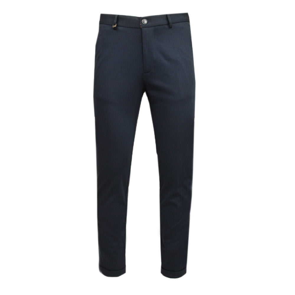 Dunkelblaue Hose ⎪Punto Milano ⎪ Xagon Man