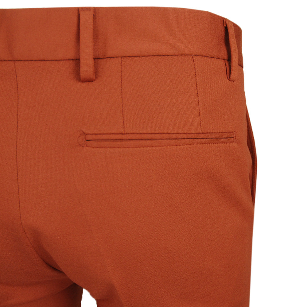 Oranssit housut⎪ Punto Milano ⎪ Xagon Man