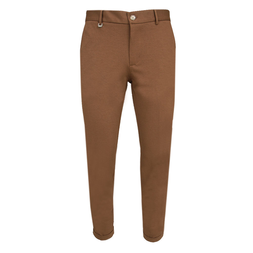 Ruskeat housut ⎪ Classic Punto ⎪ Xagon Man