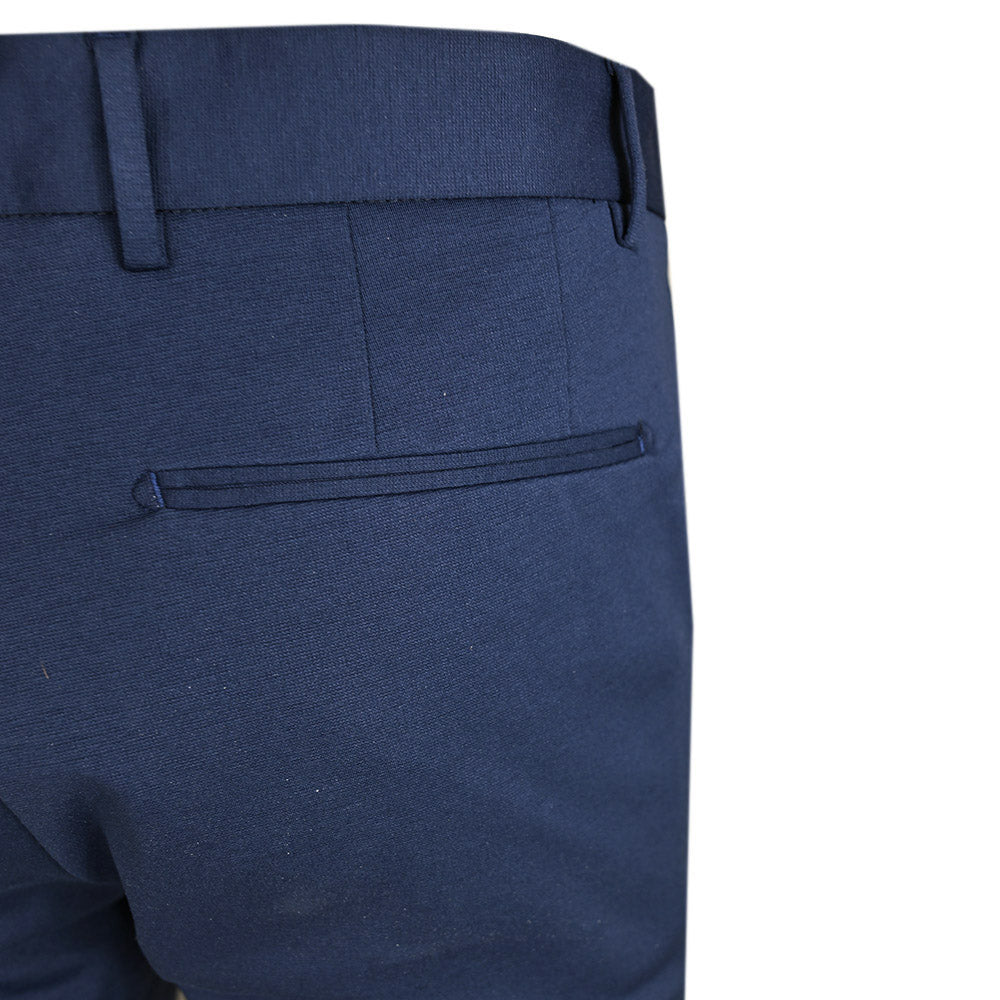 Blaue Hose ⎪ Classic Punto SS ⎪ Xagon Man