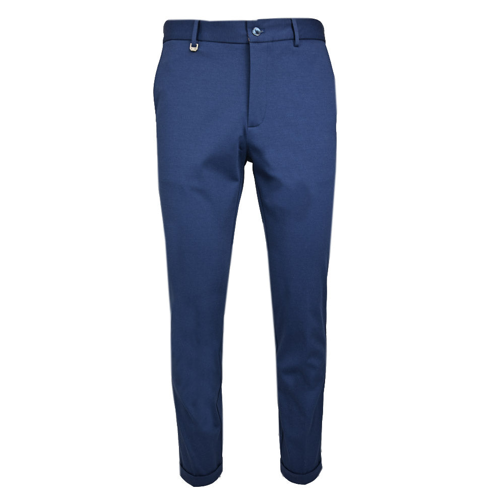Blaue Hose ⎪ Classic Punto SS ⎪ Xagon Man