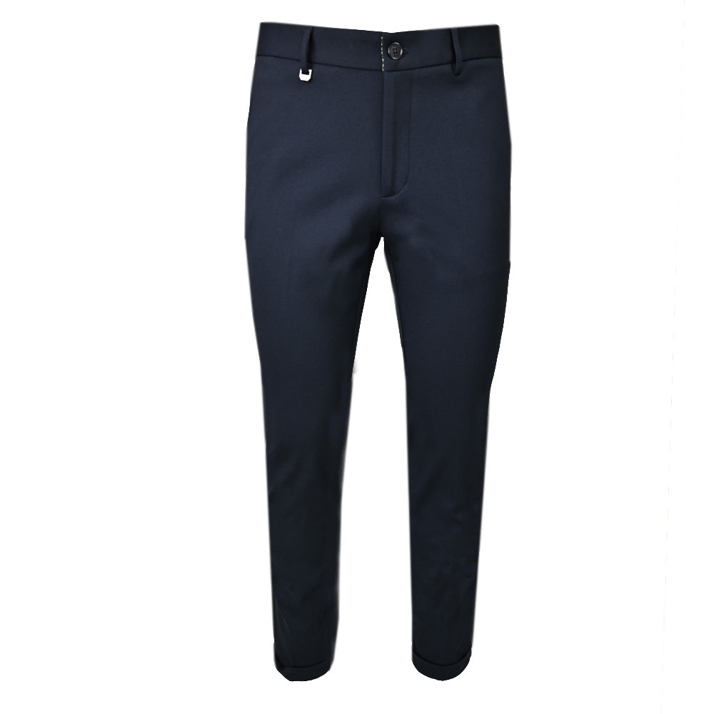 Tummansiniset housut ⎪ Classic Punto FW ⎪ Xagon Man