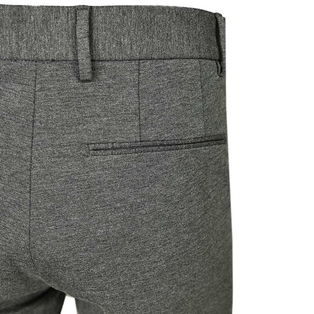 Harmaat housut ⎪ Classic Punto FW ⎪ Xagon Man