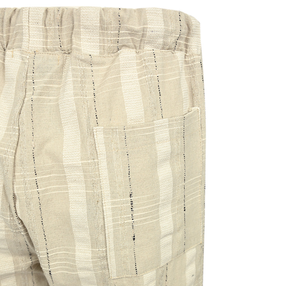 Vaaleat kuviolliset shortsit⎪ Comfort Fit ⎪ Xagon Man