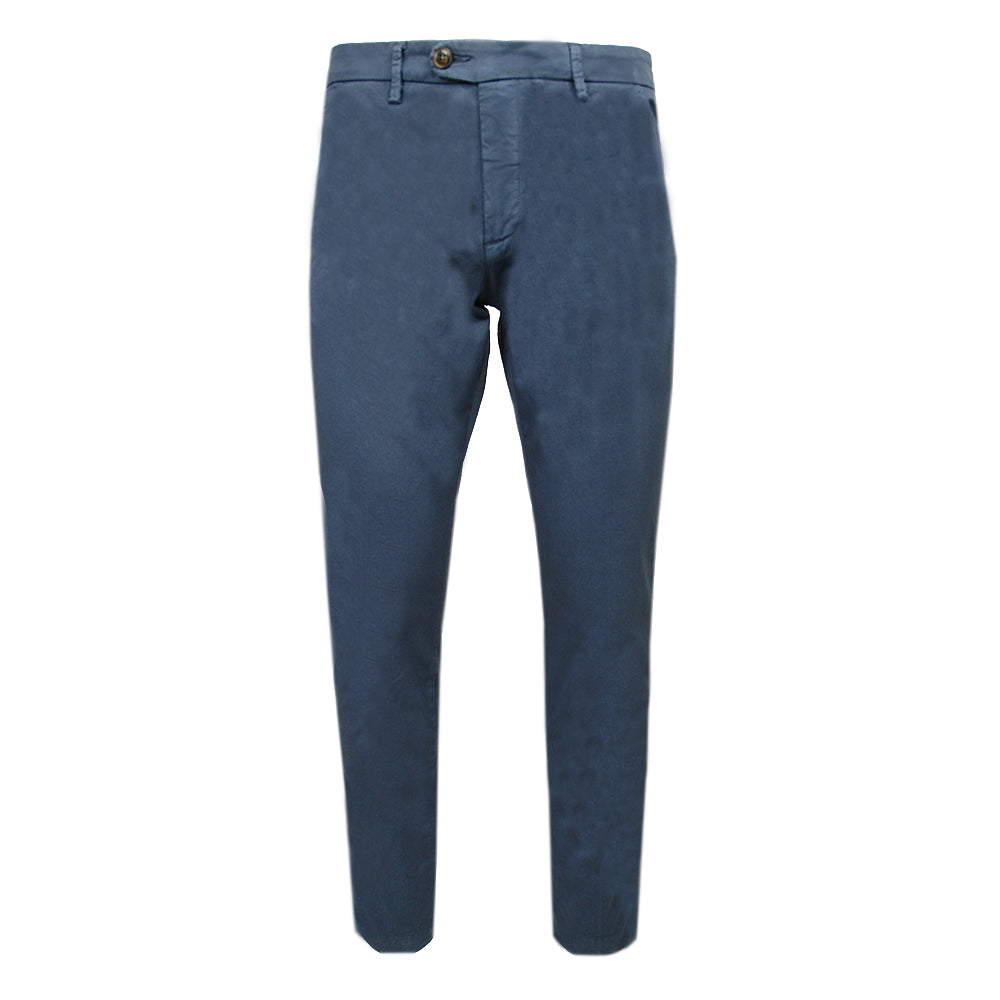 Beige byxor ⎪ Fabriano ⎪ Xagon Man