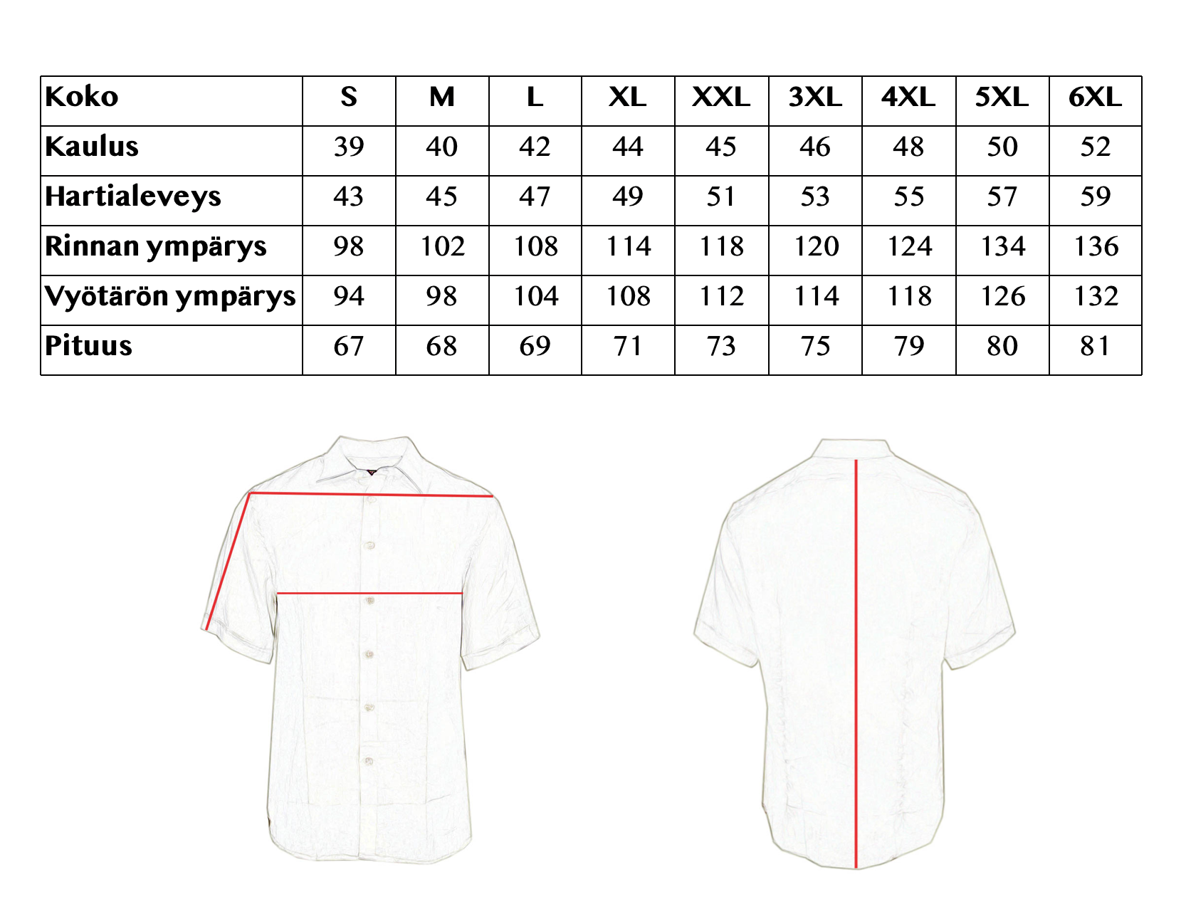 Dark Blue Polo Shirt ⎪ Marine Dots ⎪ Y.S. Original